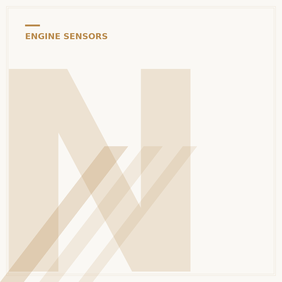 Nissan Qashqai MAF Sensor: Issues, Diagnosis & Fixes