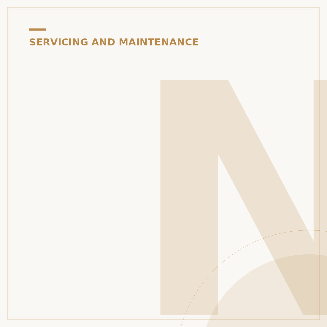 Nissan Qashqai Service Reset: How to Clear the Indicator