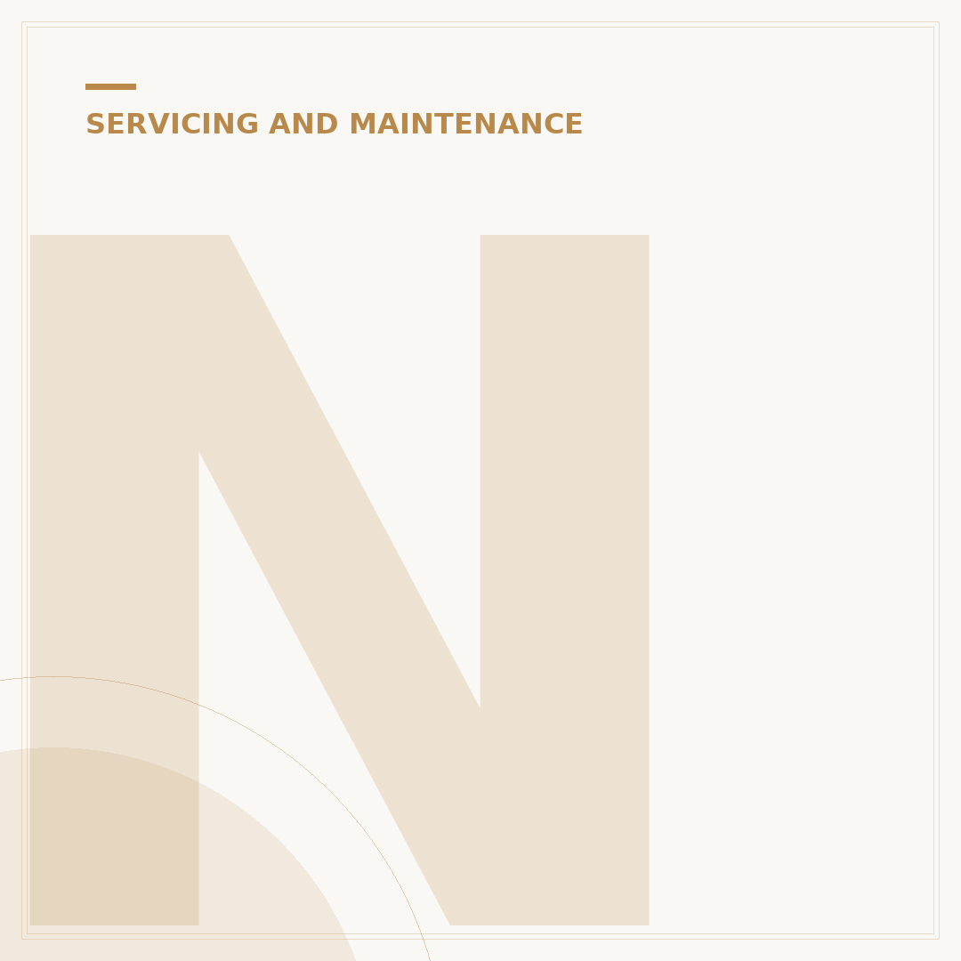 Nissan Qashqai Service: What's Included & Intervals