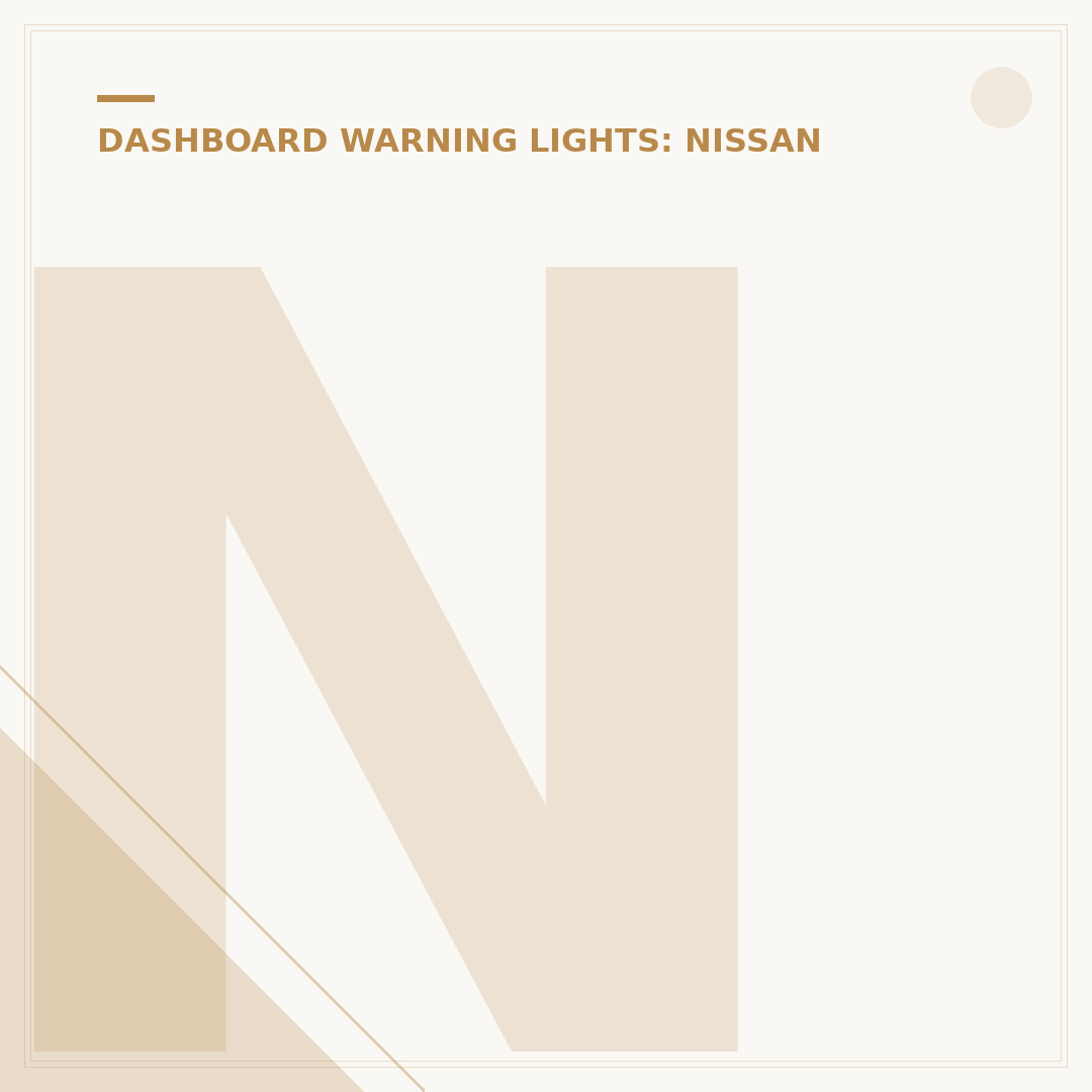 Nissan Qashqai Speed Warning: How to Turn Off