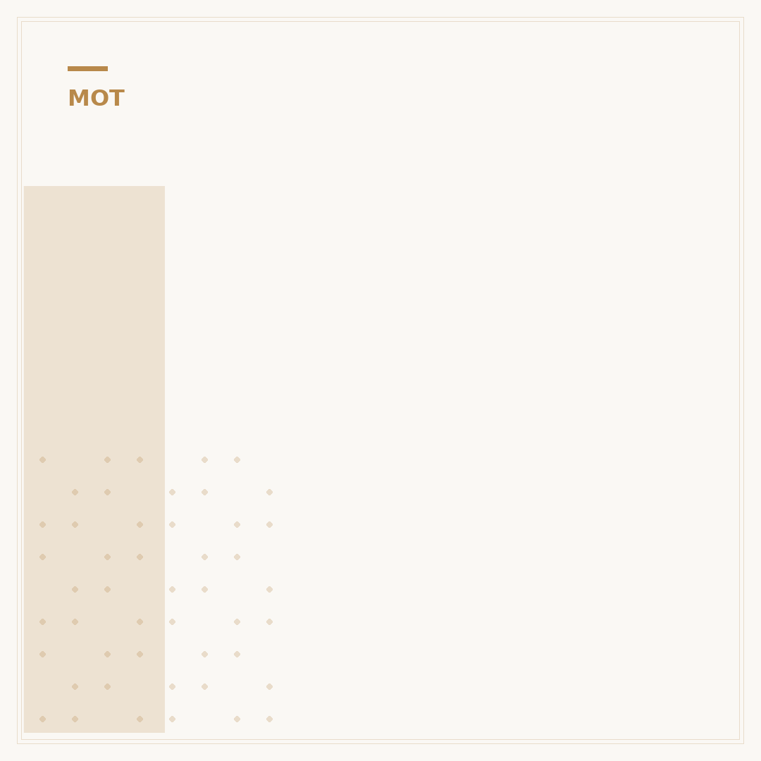Is a Non-Locking Fuel Cap an MOT Failure?