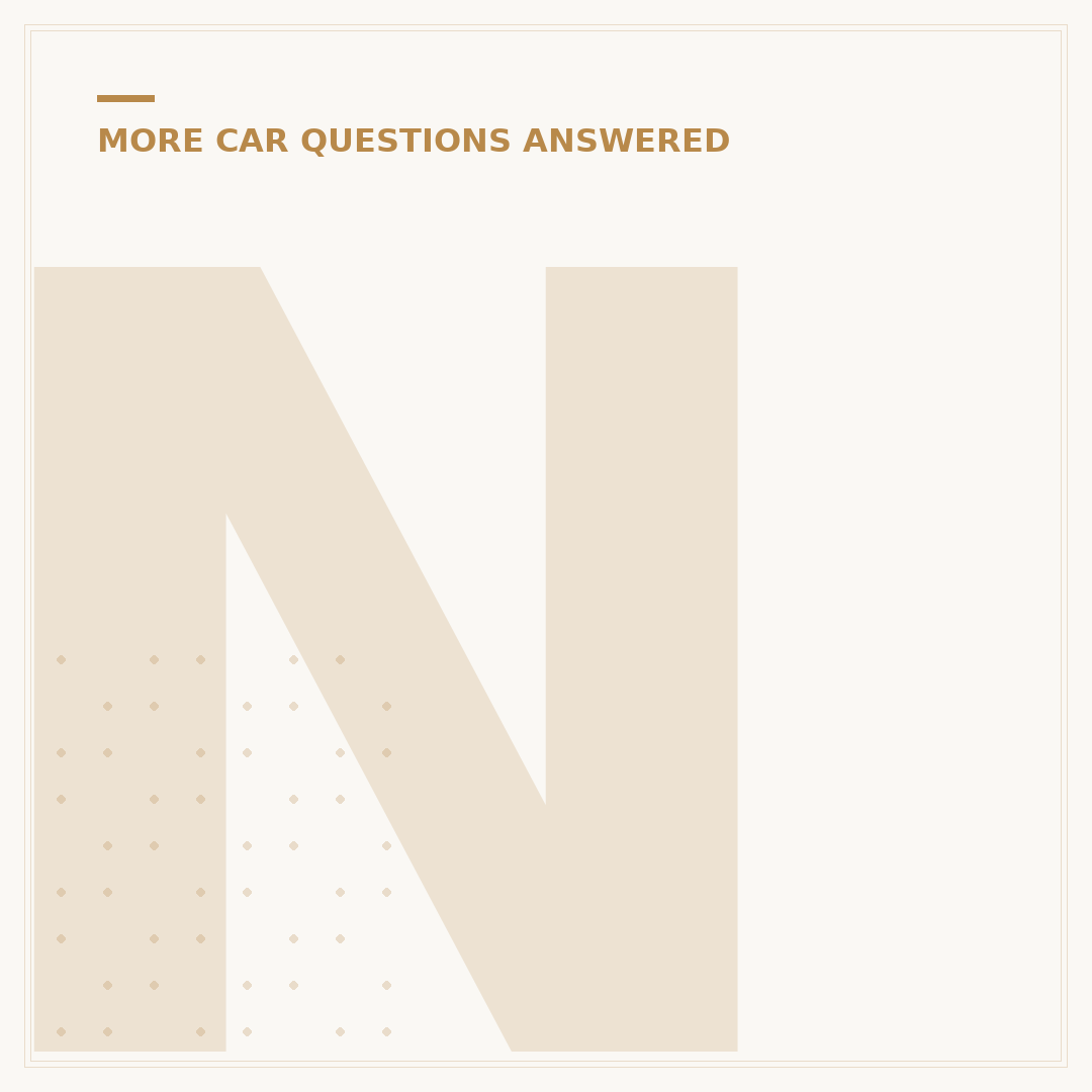 Number Plate Tint Legal: What You Need to Know in the UK