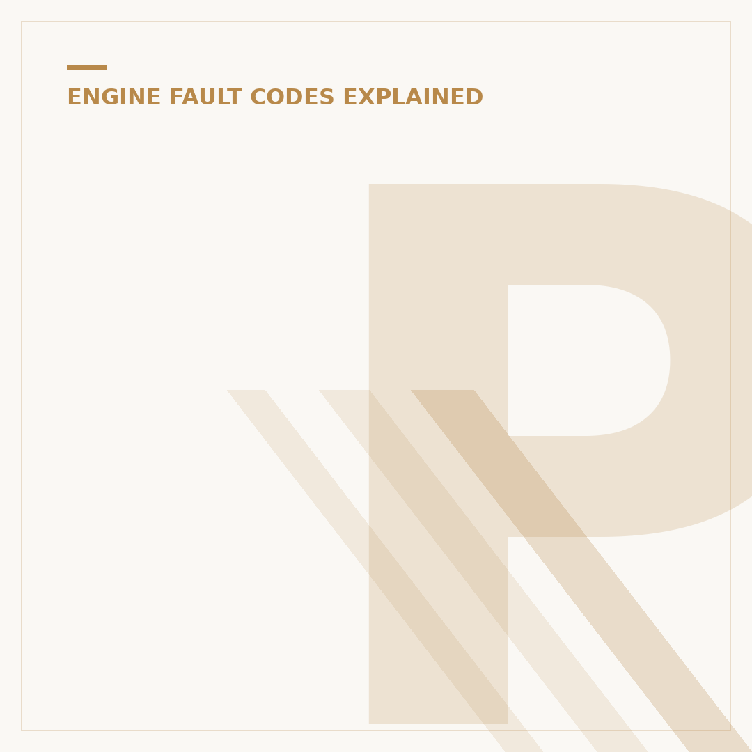 P0441 Audi: Evaporative Emission System Flow Fault