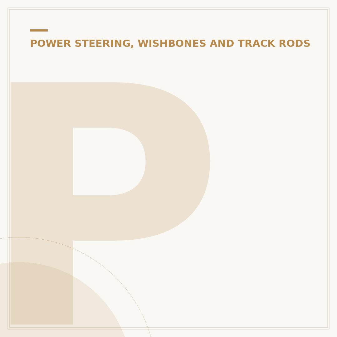 Peugeot 207 Power Steering Fault: Causes & Fixes