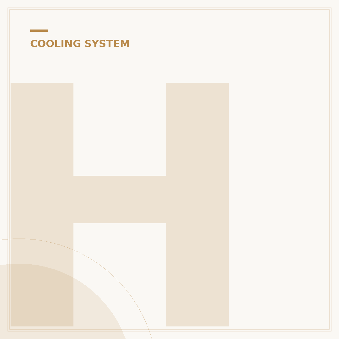 How to Put Coolant in Your Car Radiator