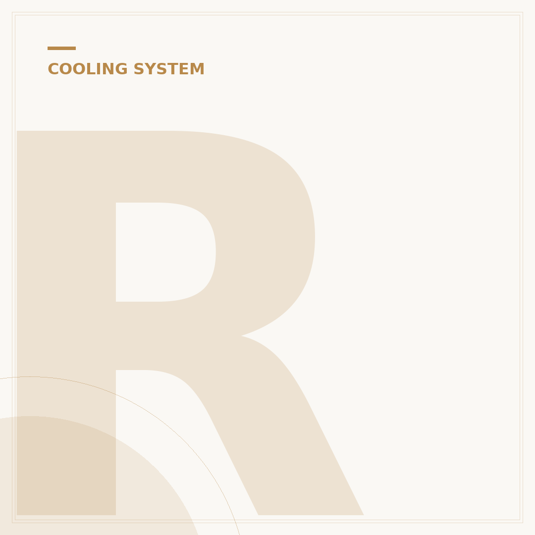 Radiator Fluid Leaking Under Car: What To Do