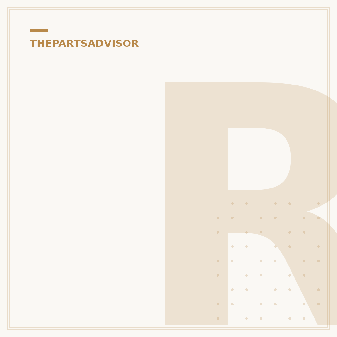 RAL Paint Code Conversion: Finding Your Colour Match