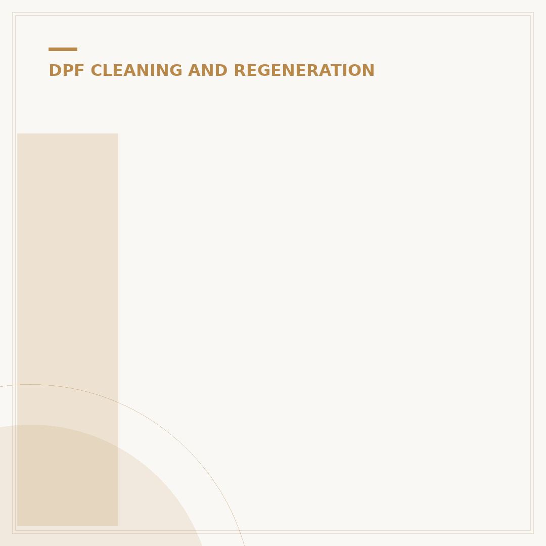 Is Removing a DPF Illegal?