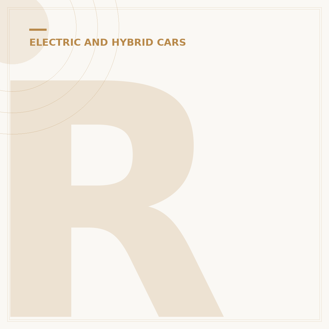 Renault Captur Hybrid: Common Problems & What to Check