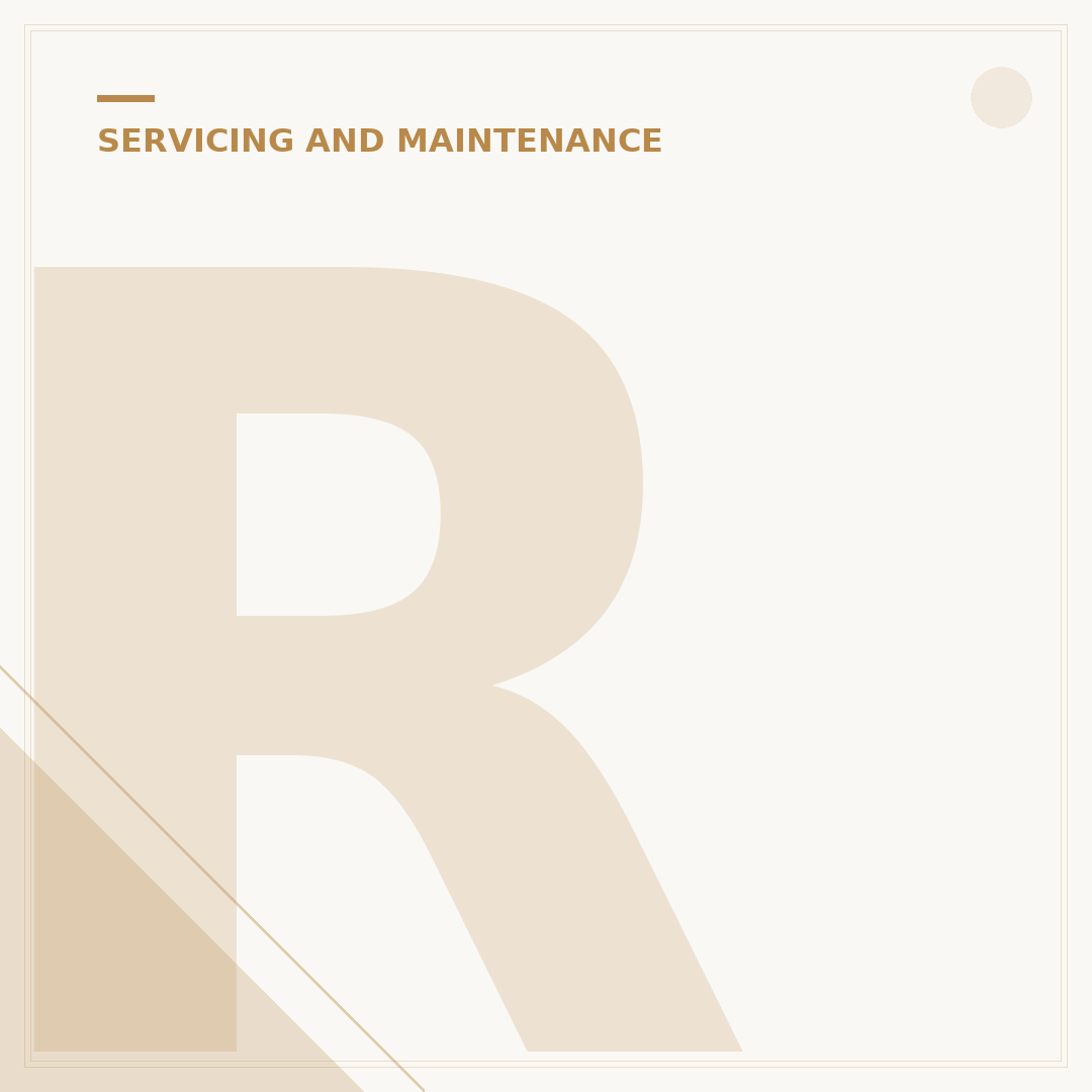 Renault Captur Service Intervals Explained