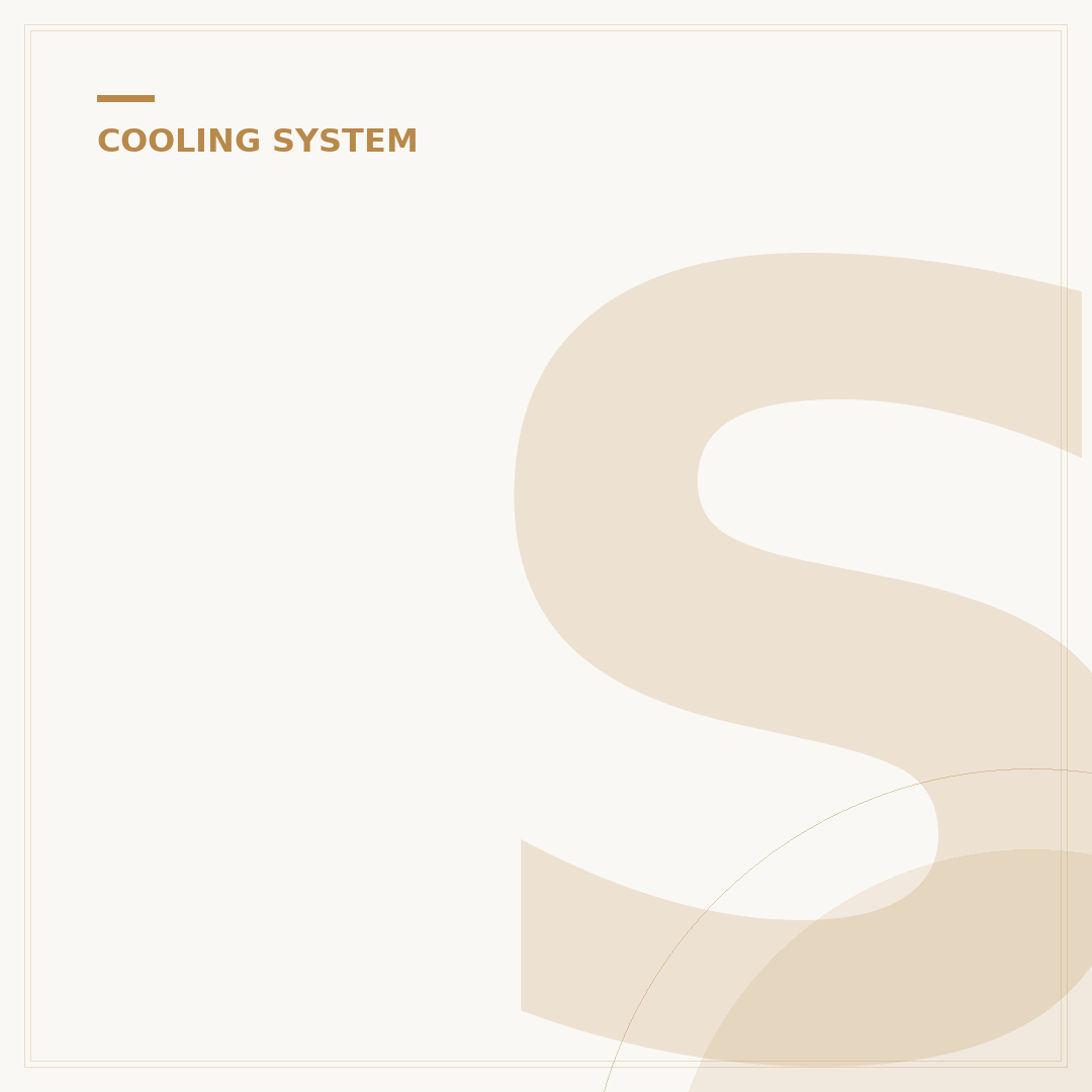 Sealer for Coolant Leak: Stop the Drip Safely