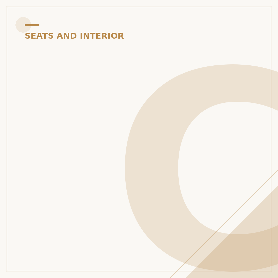 Common SEAT Ateca Problems & What to Check