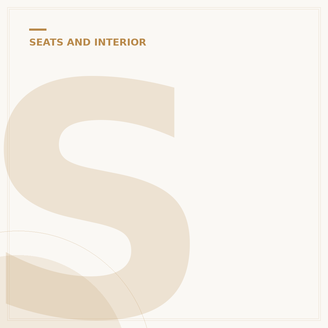 Seat Ateca Service Intervals Explained