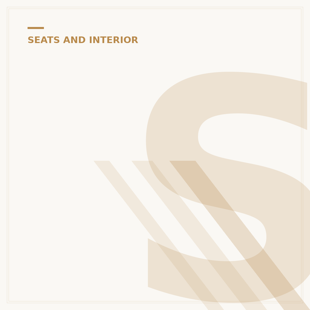 Seat Ibiza Service Intervals Explained
