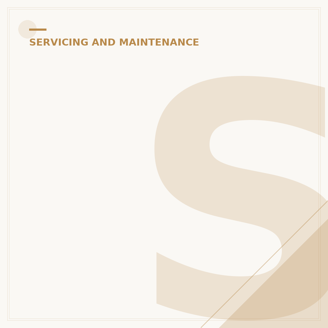 Skoda Kodiaq Service Intervals Explained