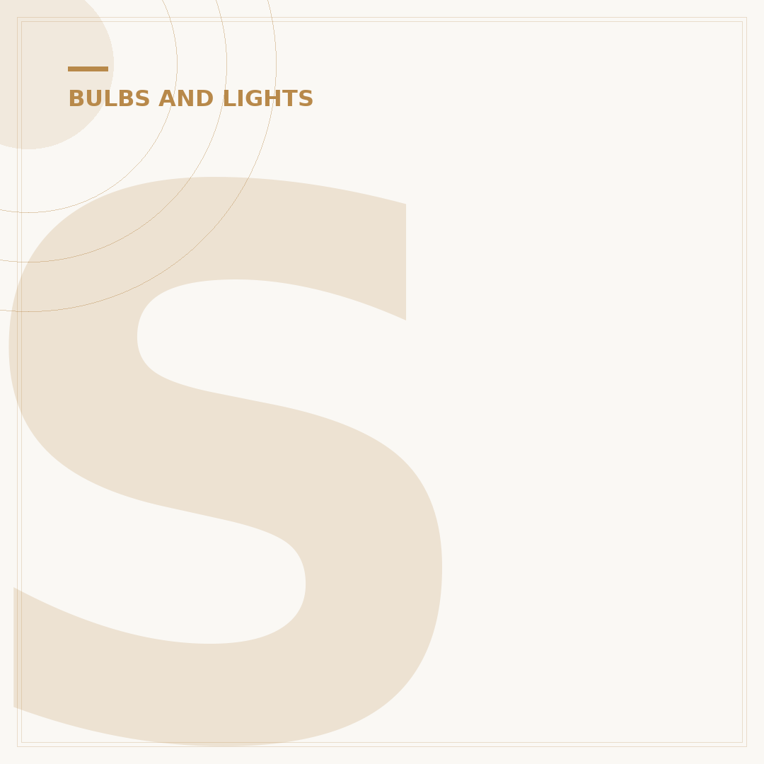 Skoda Yeti Headlight Bulb Replacement: What You Need