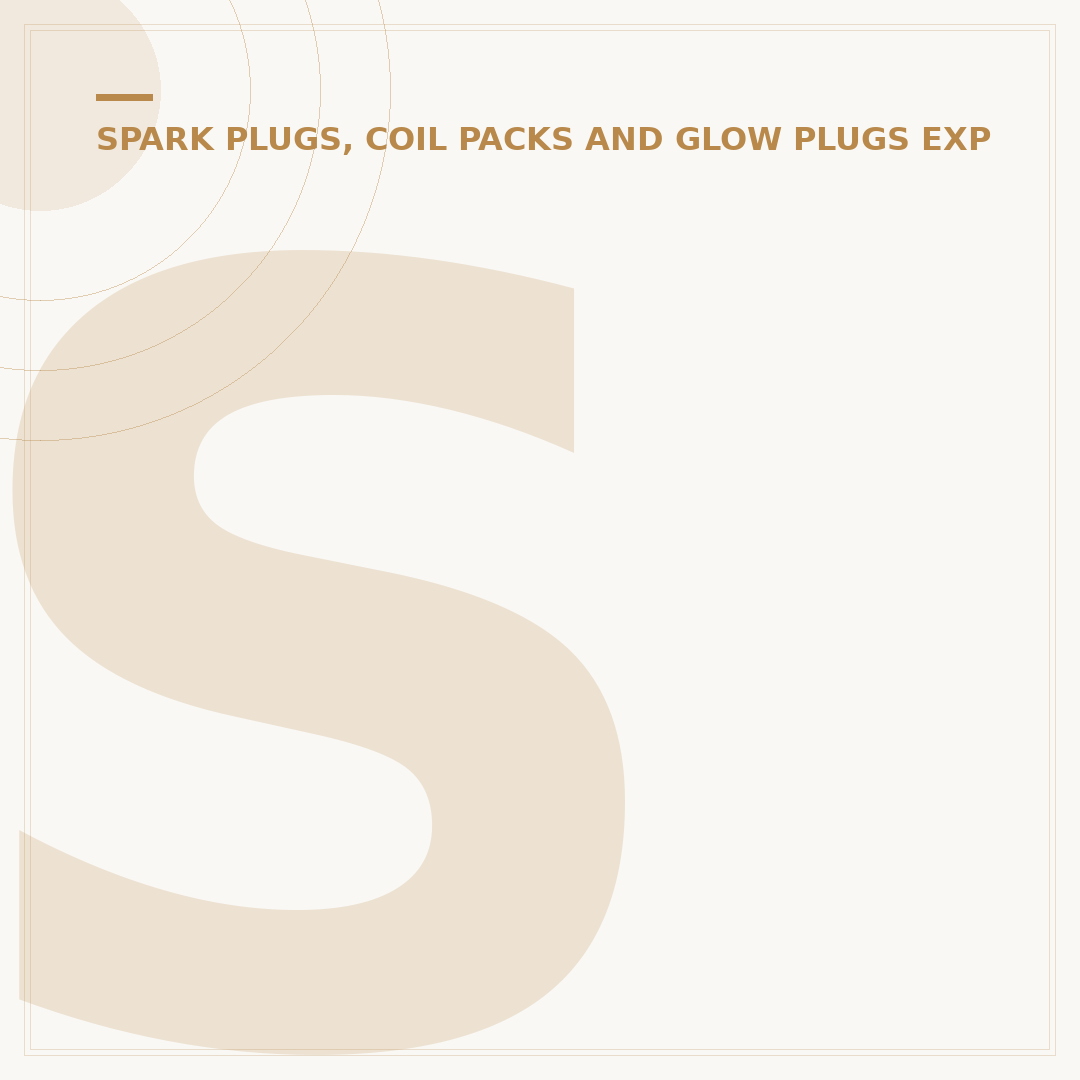 Snapped Glow Plug Removal: A Diesel Mechanic's Approach