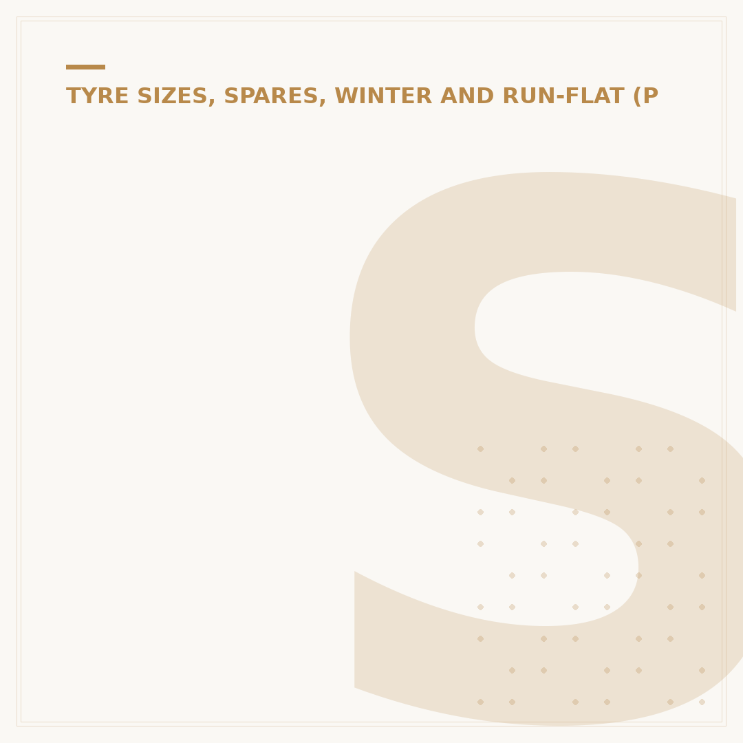Snow Car Tire Chains: Traction for Winter Roads