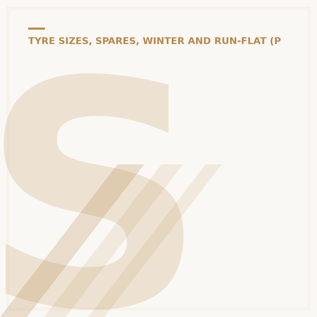 Snow Socks for Tyres: Your Winter Traction Solution