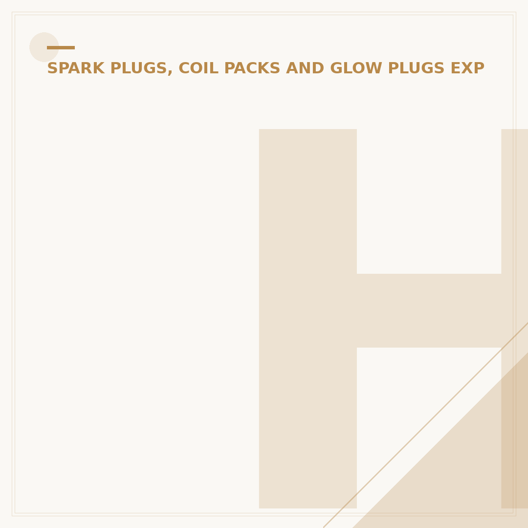 How to Know If a Spark Plug Is Bad: Symptoms & Checks