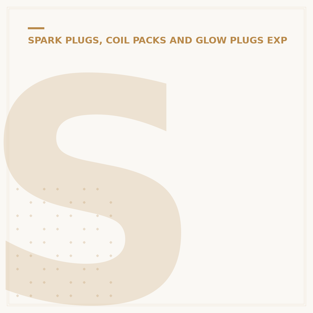 Spark Plug Thread Repair Kit: How to Fix Damaged Threads