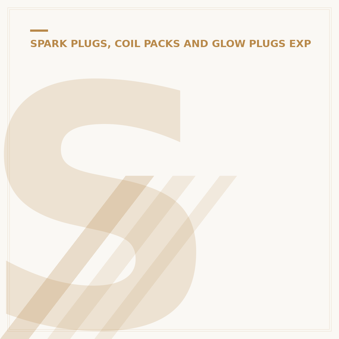 Spark Plug Torque: Why It Matters and How to Get It Right