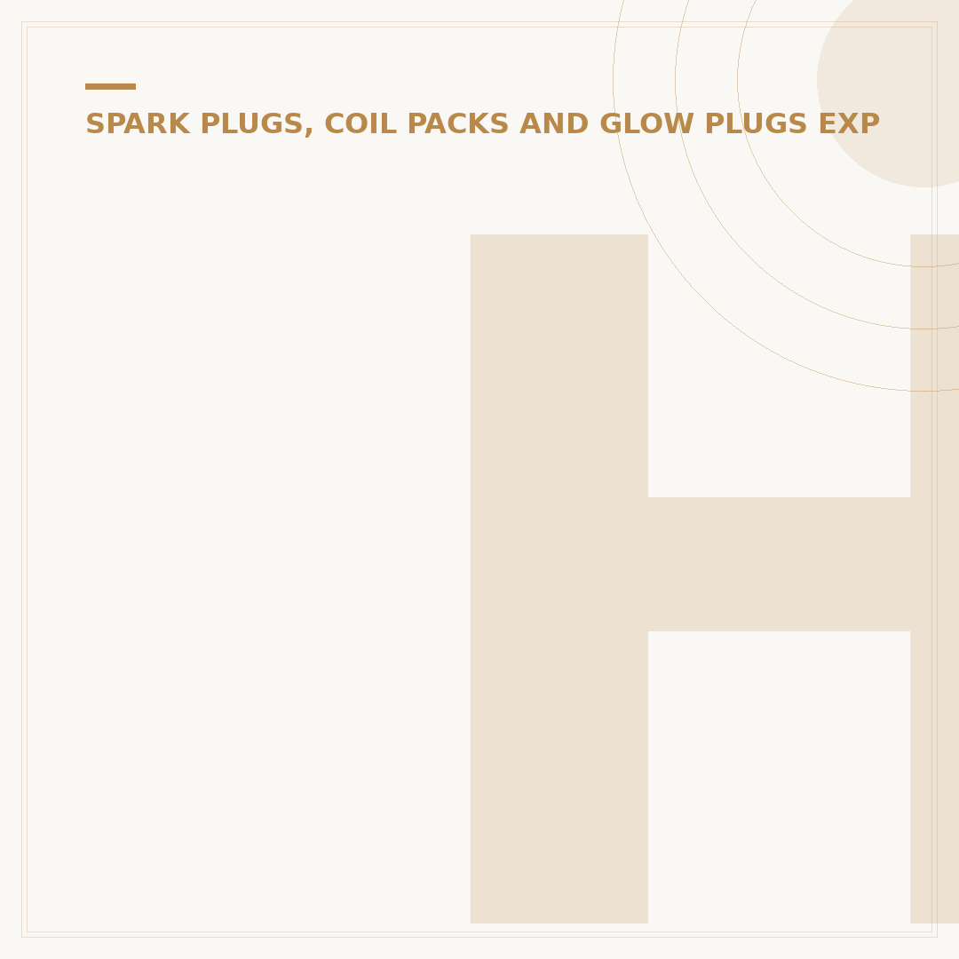 How to Test a Coil Pack: Common Faults and Fixes