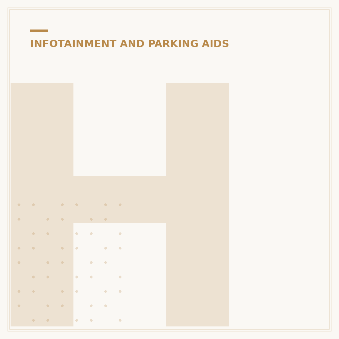 How to Test a Parking Sensor System on Your Car