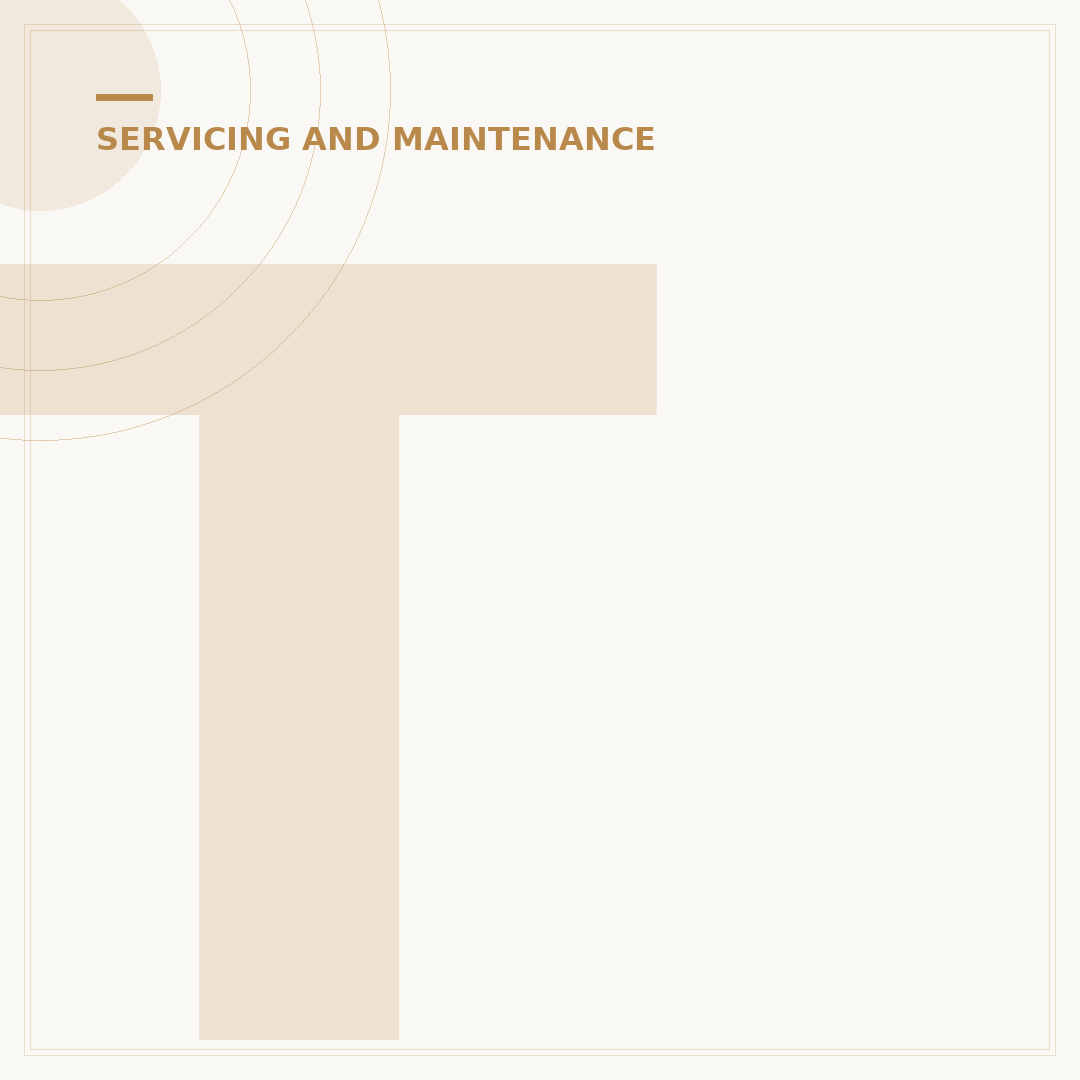 Toyota Aygo Service Schedule: Keeping Yours Running Smoothly