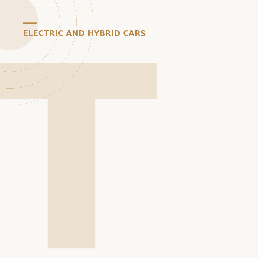 Toyota Corolla Hybrid Problems