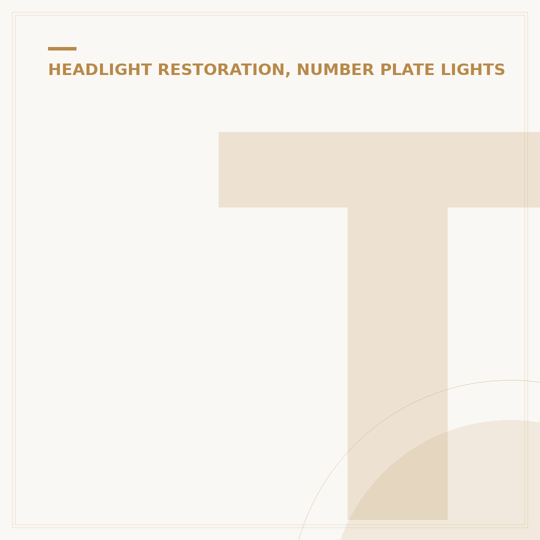 Toyota Dashboard Indicator Lights: Meanings and Actions