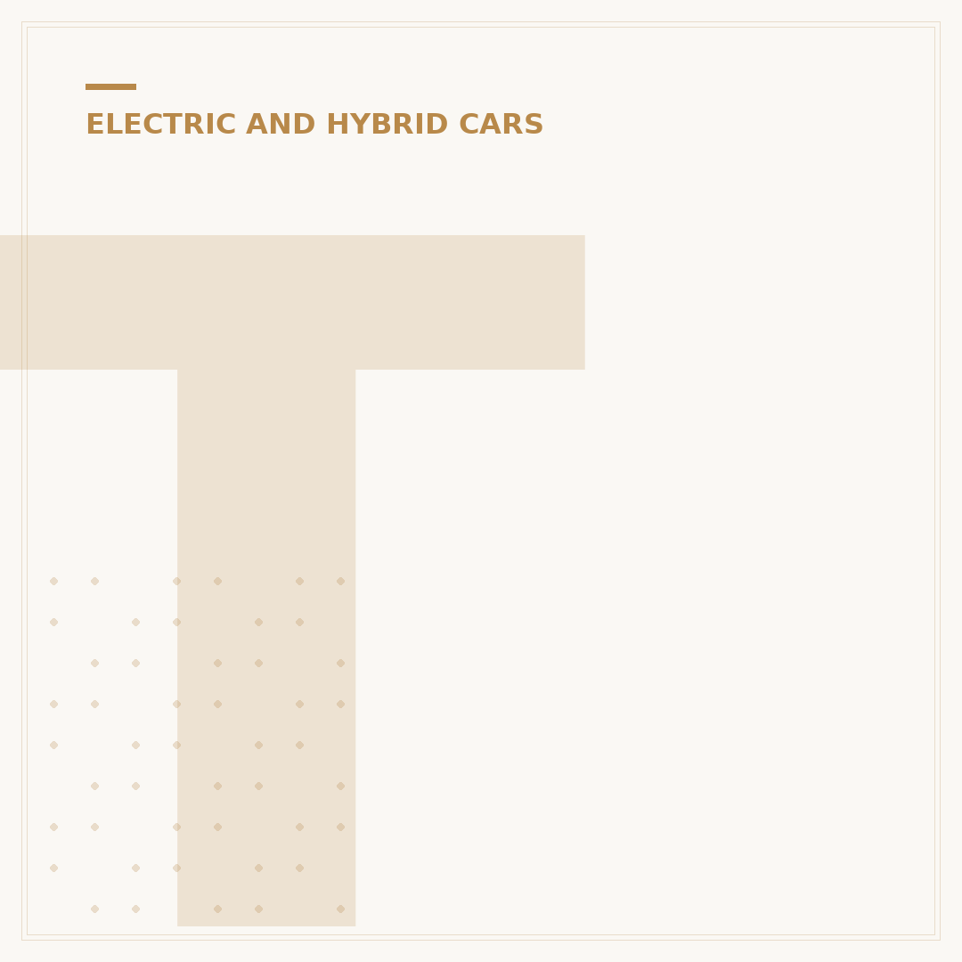 Toyota Yaris Hybrid MPG: What To Expect