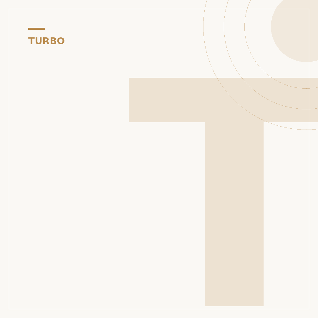 TSI Turbo Service: What Your Engine Needs