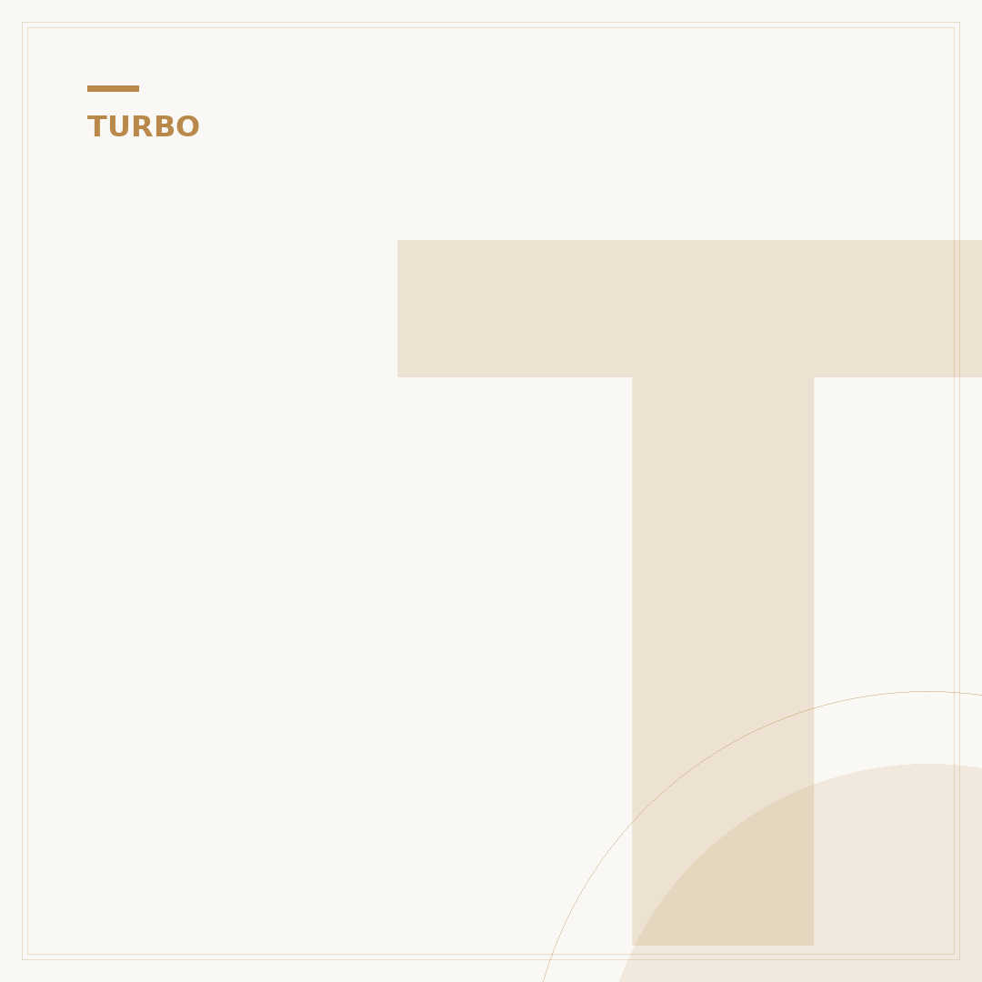 Turbo Replacement: Signs, Costs & What to Expect