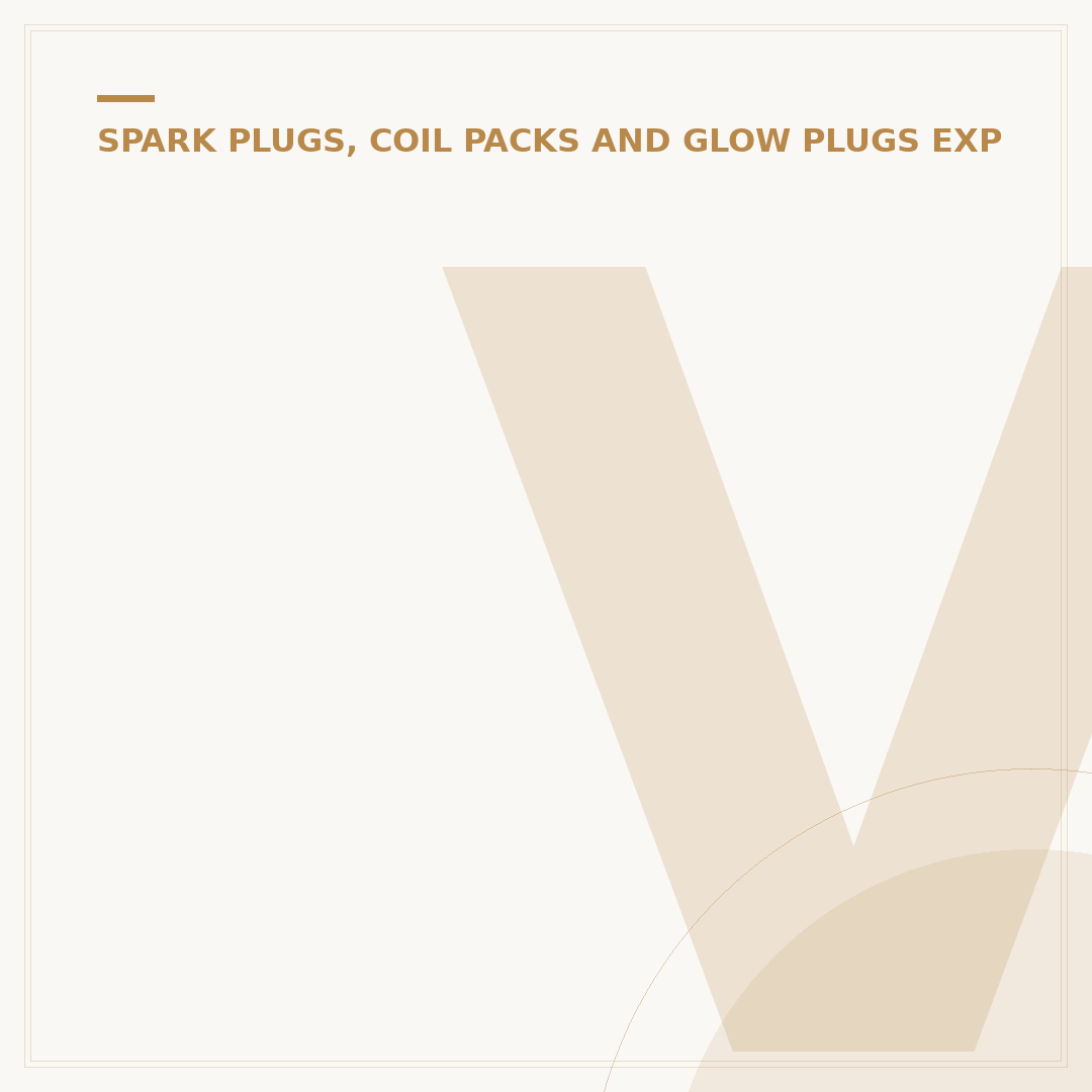 Vauxhall Adam Coil Pack: What It Does & Common Issues