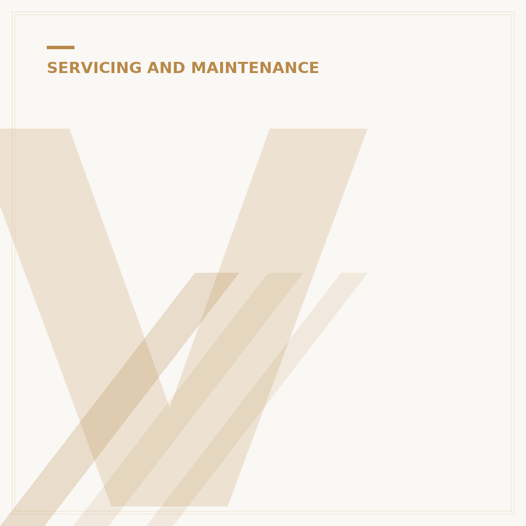 Volvo XC40 Service Intervals: What You Need To Know