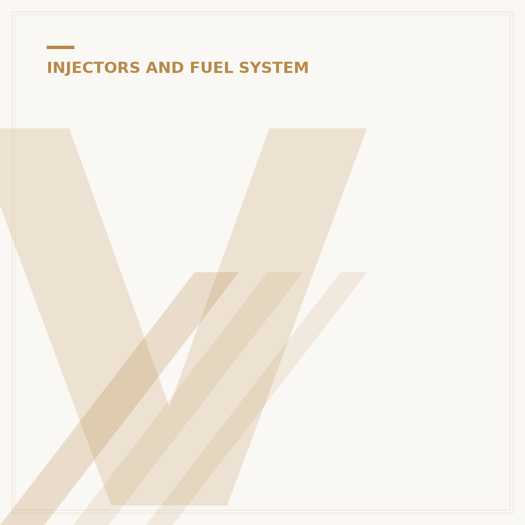 VW 1.6 TDI Injector: Troubleshooting & Maintenance